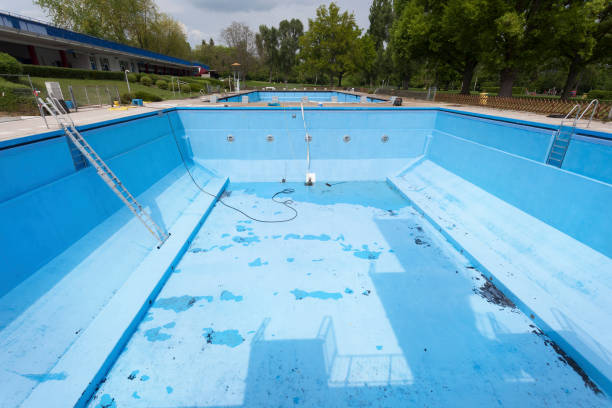 Best Flooded house restoration  in Madison, AL